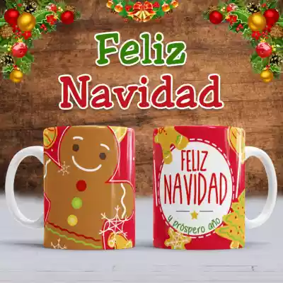 vectores plantilas NAVIDAD,FESTEJO,FESTIVIDAD,MARCO FOTO,